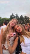 emmi.botta Altpins Profile Picture
