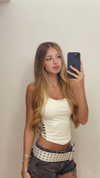 emmi.botta Altpins Profile Picture