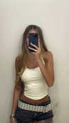 emmi.botta Altpins Profile Picture
