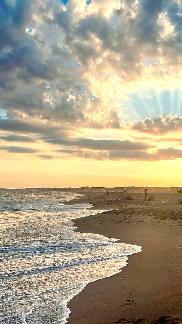 emmi.botta instagram image archive image