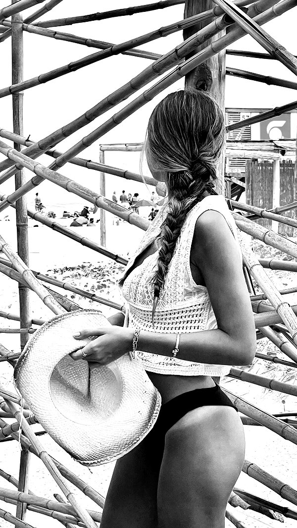 emmi.botta instagram image archive image