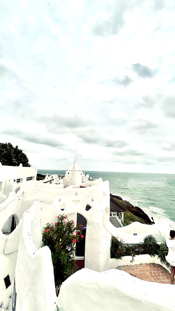 emmi.botta instagram image archive image