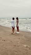 emmi.botta Altpins Profile Picture