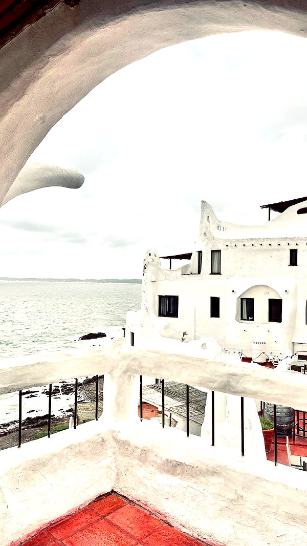 emmi.botta instagram image archive image