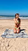 emmi.botta Altpins Profile Picture