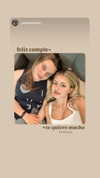 emmi.botta Altpins Profile Picture
