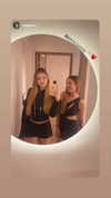 emmi.botta Altpins Profile Picture