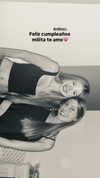 emmi.botta Altpins Profile Picture
