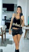 emmi.botta Altpins Profile Picture