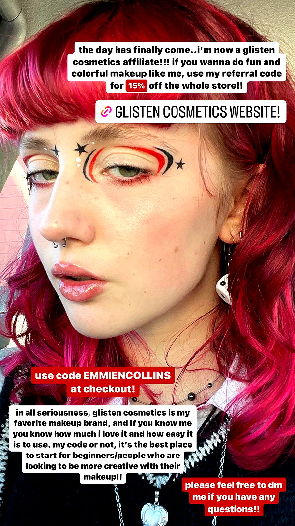 emmiencollins emmiencollins archive image
