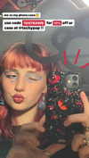 emmiencollins Altpins Profile Picture