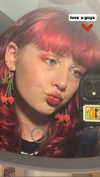 emmiencollins Altpins Profile Picture