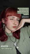 emmiencollins Altpins Profile Picture