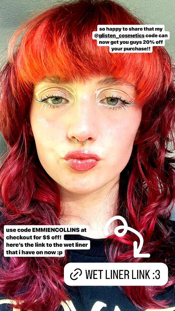 emmiencollins emmiencollins archive image