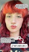 emmiencollins Altpins Profile Picture