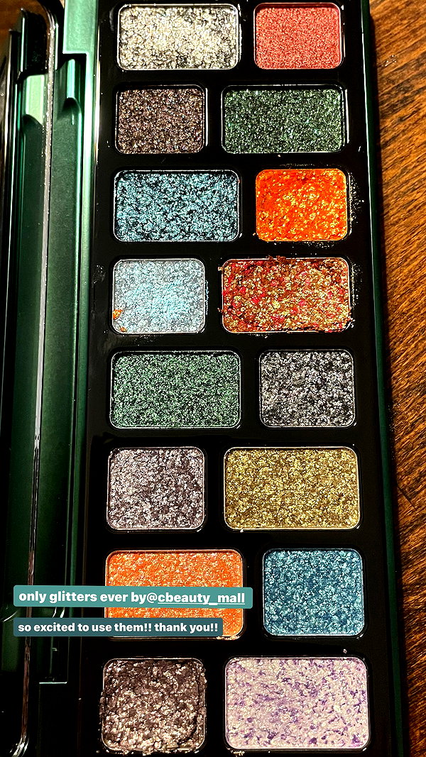 emmiencollins emmiencollins archive image