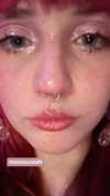 emmiencollins Altpins Profile Picture
