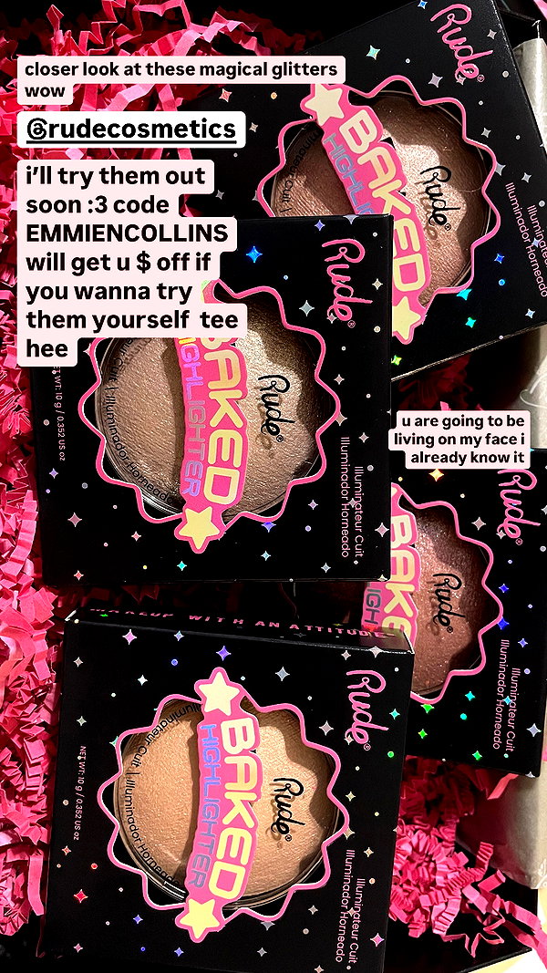 emmiencollins emmiencollins archive image