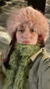 emmiencollins Altpins Profile Picture