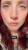 emmiencollins Altpins Profile Picture