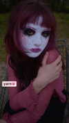 emmiencollins Altpins Profile Picture