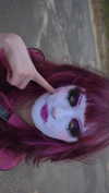 emmiencollins Altpins Profile Picture