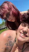 emmiencollins Altpins Profile Picture