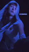 emmiencollins Altpins Profile Picture
