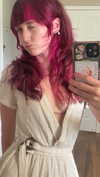 emmiencollins Altpins Profile Picture