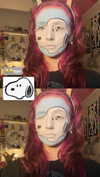 emmiencollins Altpins Profile Picture