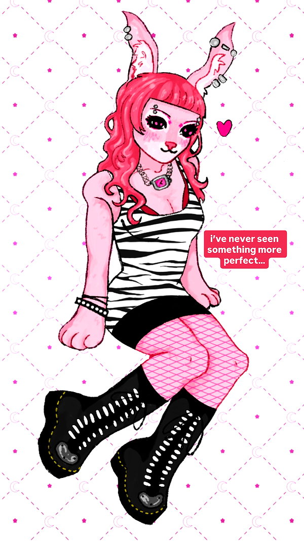 emmiencollins emmiencollins archive image