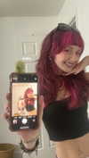 emmiencollins Altpins Profile Picture