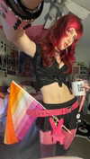 emmiencollins Altpins Profile Picture