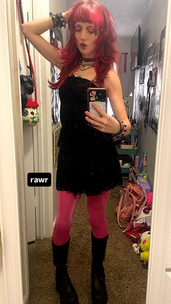 emmiencollins instagram image archive image