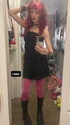 emmiencollins Altpins Profile Picture
