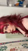 emmiencollins Altpins Profile Picture