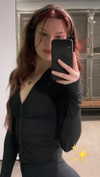 emmmarshalll Altpins Profile Picture
