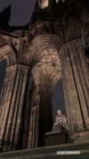 emmmarshalll Altpins Profile Picture