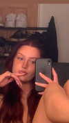 emmmarshalll Altpins Profile Picture