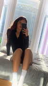emmmarshalll Altpins Profile Picture