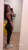 emmmarshalll Altpins Profile Picture