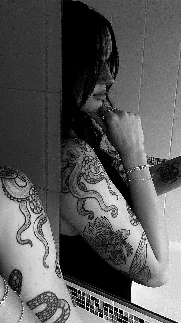 emmmarshalll emmmarshalll archive image