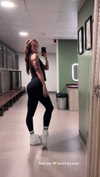 emmmarshalll Altpins Profile Picture