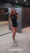 emmmarshalll Altpins Profile Picture