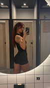 emmmarshalll Altpins Profile Picture