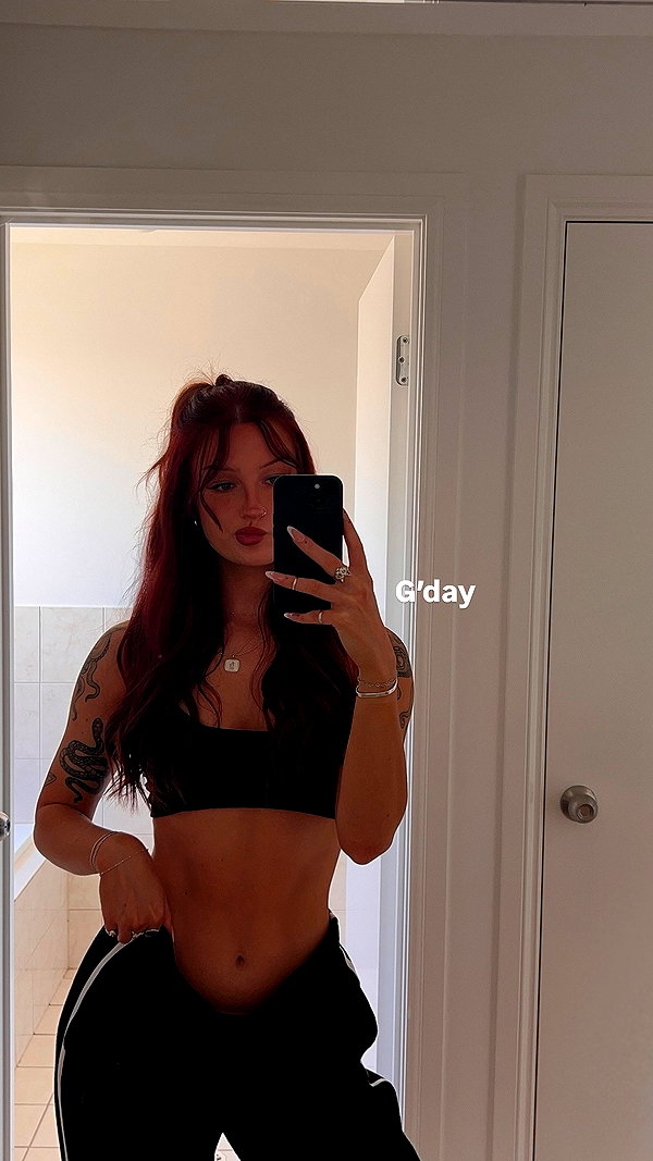 emmmarshalll instagram image archive image