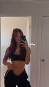 emmmarshalll Altpins Profile Picture