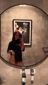 emmmarshalll Altpins Profile Picture