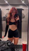 emmmarshalll Altpins Profile Picture