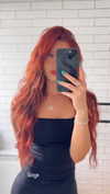 emmmarshalll Altpins Profile Picture